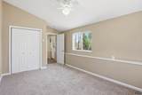 2310 5TH ST - Photo 25