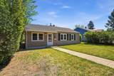 2310 5TH ST - Photo 3