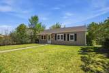 2310 5TH ST - Photo 4