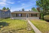 2310 5TH ST - Photo 6