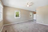 2310 5TH ST - Photo 7