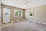 2310 5TH ST - Photo 8