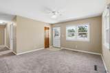 2310 5TH ST - Photo 9