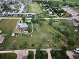 5750 Longview Rd - Photo 4