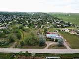 5750 Longview Rd - Photo 6