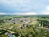 5750 Longview Rd - Photo 7