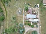 5750 Longview Rd - Photo 8