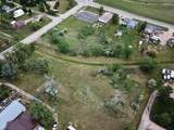 5750 Longview Rd - Photo 9