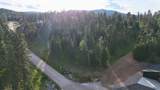 Lot 29 Block 5 Trailside Add - Photo 1