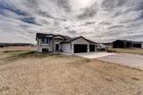13843 Riata Loop - Photo 1