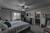 13843 Riata Loop - Photo 12