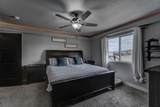 13843 Riata Loop - Photo 13