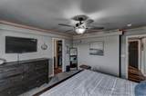13843 Riata Loop - Photo 14