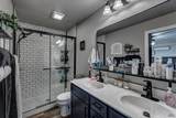 13843 Riata Loop - Photo 15