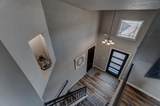 13843 Riata Loop - Photo 2
