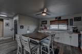 13843 Riata Loop - Photo 24