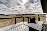 13843 Riata Loop - Photo 27