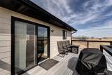 13843 Riata Loop - Photo 28