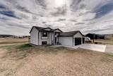 13843 Riata Loop - Photo 30