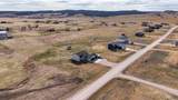13843 Riata Loop - Photo 34