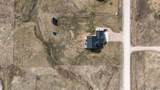 13843 Riata Loop - Photo 37