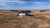 13843 Riata Loop - Photo 38