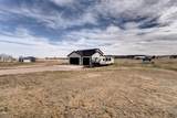 13843 Riata Loop - Photo 39