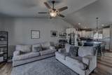 13843 Riata Loop - Photo 4
