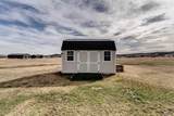 13843 Riata Loop - Photo 40