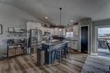 13843 Riata Loop - Photo 5