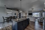 13843 Riata Loop - Photo 7