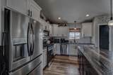 13843 Riata Loop - Photo 8