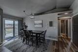 13843 Riata Loop - Photo 9
