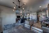 13793 Conestoga Loop - Photo 10