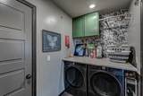 13793 Conestoga Loop - Photo 11