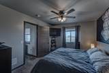 13793 Conestoga Loop - Photo 13