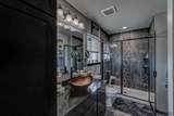13793 Conestoga Loop - Photo 14