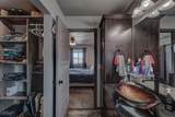 13793 Conestoga Loop - Photo 15