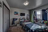 13793 Conestoga Loop - Photo 16
