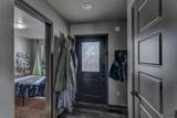 13793 Conestoga Loop - Photo 2