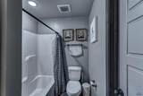 13793 Conestoga Loop - Photo 21