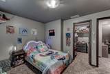 13793 Conestoga Loop - Photo 22