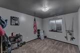 13793 Conestoga Loop - Photo 23