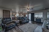 13793 Conestoga Loop - Photo 3