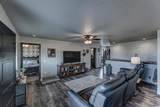 13793 Conestoga Loop - Photo 4