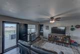 13793 Conestoga Loop - Photo 5