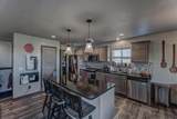 13793 Conestoga Loop - Photo 6