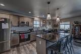 13793 Conestoga Loop - Photo 7