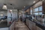13793 Conestoga Loop - Photo 8