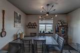 13793 Conestoga Loop - Photo 9